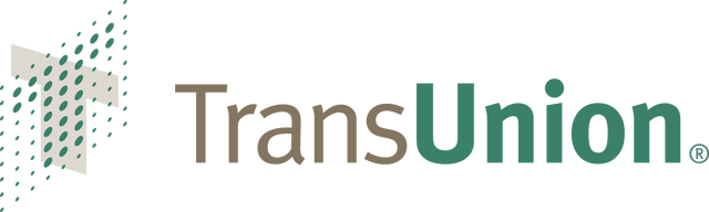 transunion credit ze independent